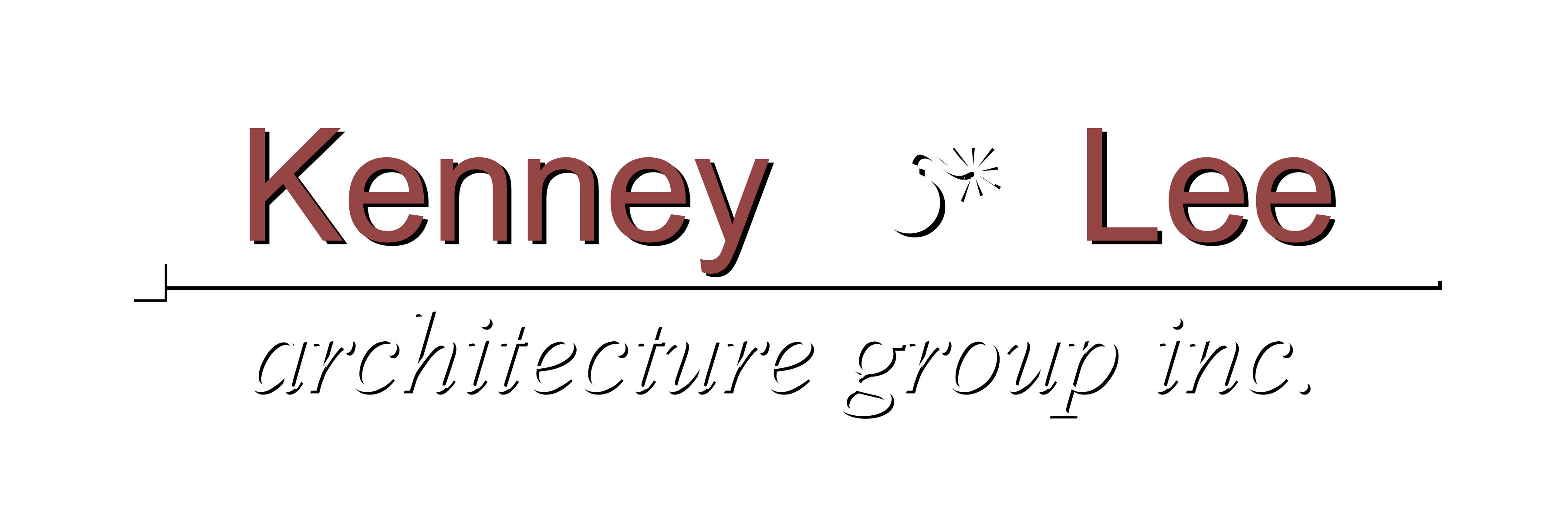 Kenney Lee Architecture Group, Inc.